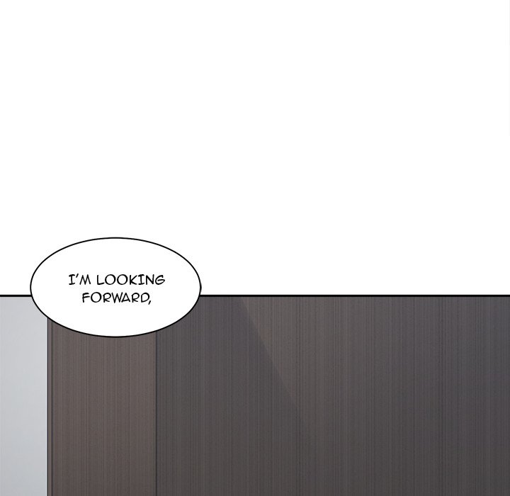 Salamander - Chapter 31 [photo 118] - MangaPorn