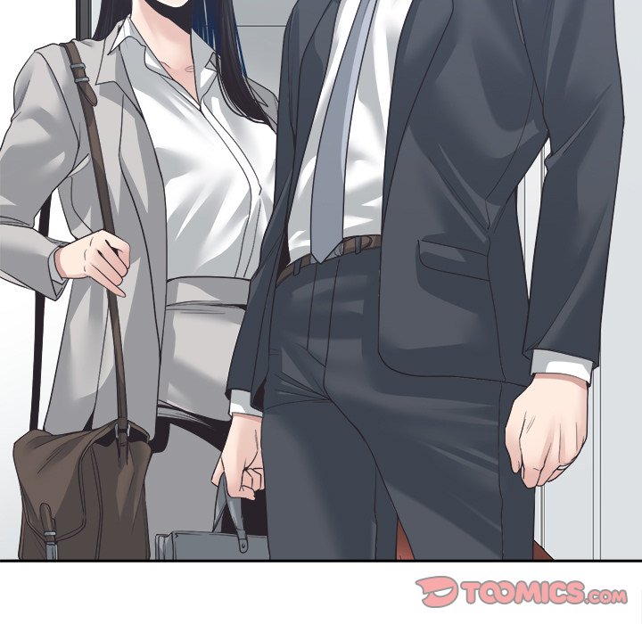 Salamander - Chapter 31 [photo 123] - MangaPorn