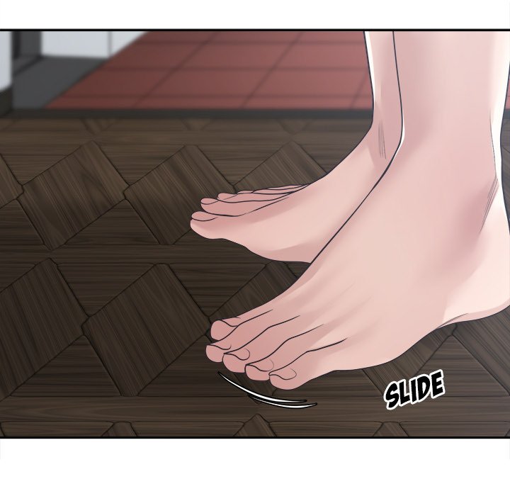 Salamander - Chapter 31 [photo 127] - MangaPorn