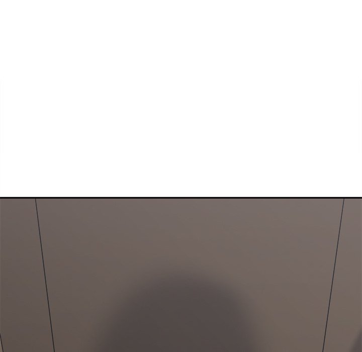 Salamander - Chapter 31 [photo 128] - MangaPorn