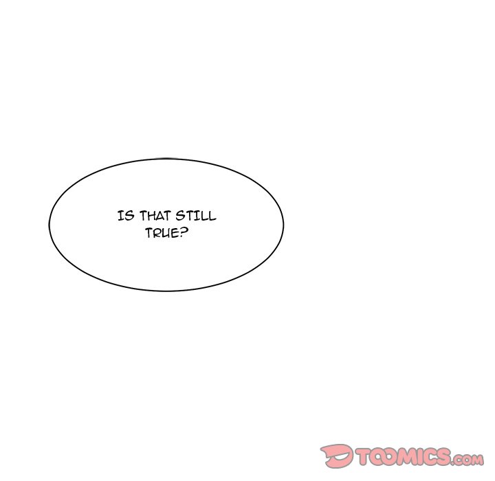 Salamander - Chapter 31 [photo 132] - MangaPorn