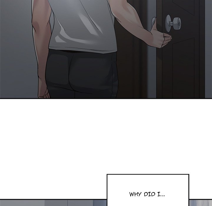 Salamander - Chapter 31 [photo 22] - MangaPorn