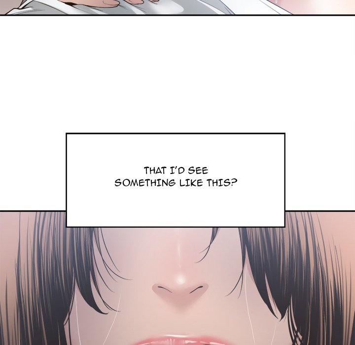 Salamander - Chapter 31 [photo 26] - MangaPorn