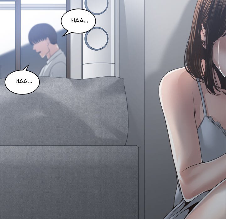 Salamander - Chapter 31 [photo 28] - MangaPorn