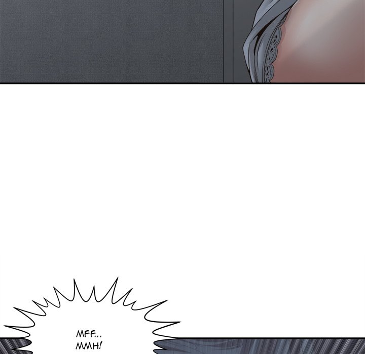 Salamander - Chapter 31 [photo 29] - MangaPorn