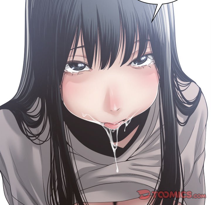 Salamander - Chapter 31 [photo 36] - MangaPorn