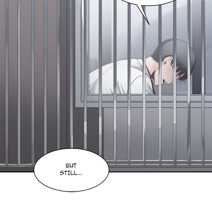 Salamander - Chapter 31 [photo 53] - MangaPorn