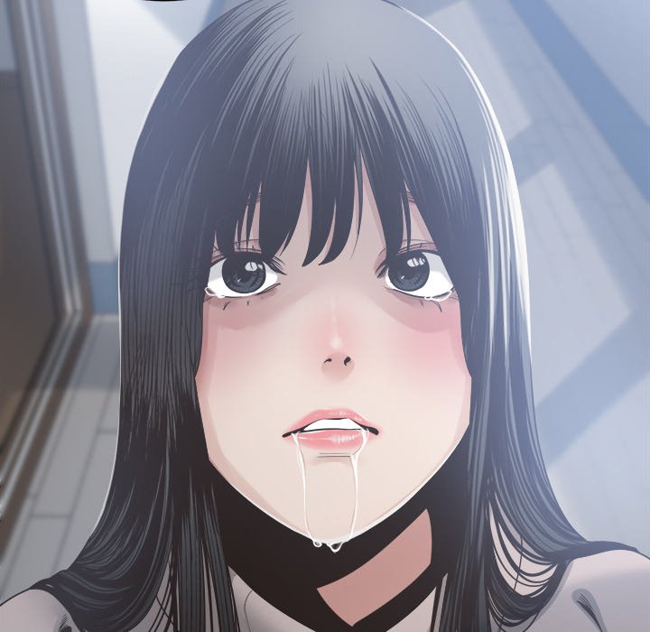 Salamander - Chapter 31 [photo 56] - MangaPorn