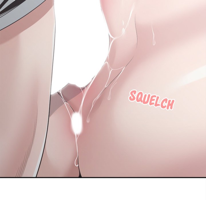 Salamander - Chapter 31 [photo 77] - MangaPorn