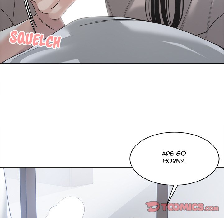 Salamander - Chapter 31 [photo 9] - MangaPorn