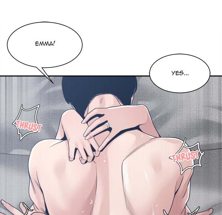 Salamander - Chapter 32 [photo 106] - MangaPorn