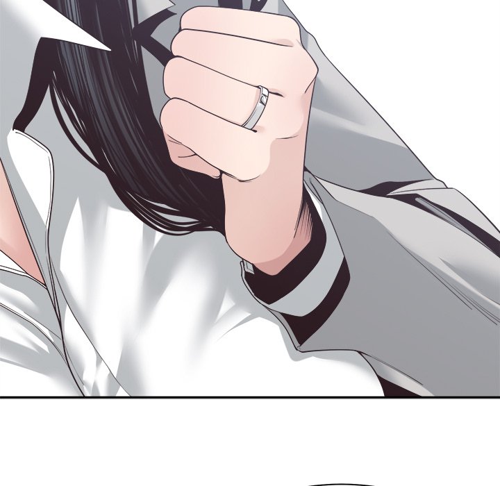 Salamander - Chapter 32 [photo 11] - MangaPorn