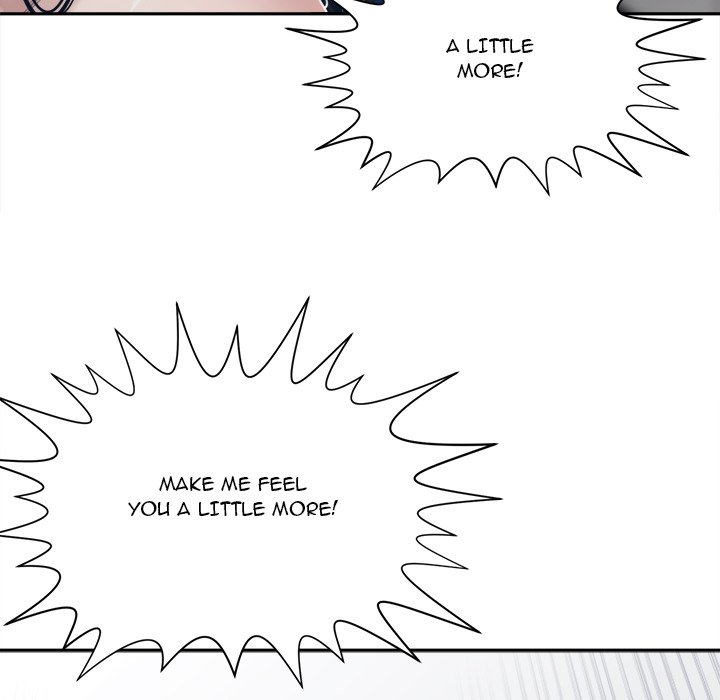 Salamander - Chapter 32 [photo 118] - MangaPorn