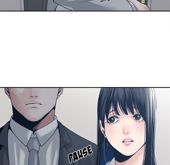 Salamander - Chapter 32 [photo 132] - MangaPorn