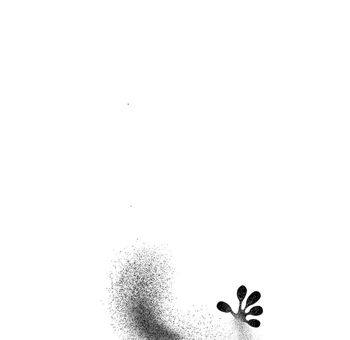 Salamander - Chapter 32 [photo 25] - MangaPorn