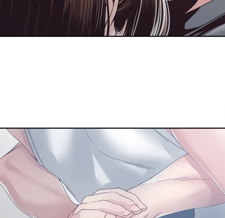 Salamander - Chapter 32 [photo 37] - MangaPorn