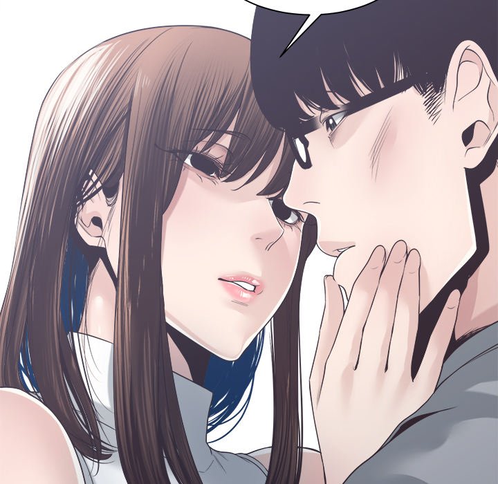 Salamander - Chapter 32 [photo 41] - MangaPorn