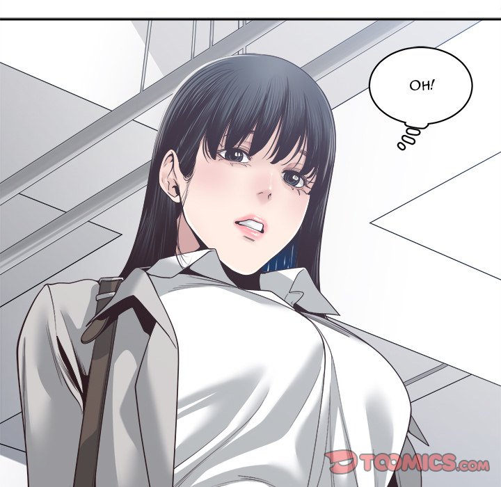 Salamander - Chapter 32 [photo 9] - MangaPorn