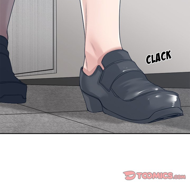 Salamander - Chapter 32 [photo 99] - MangaPorn