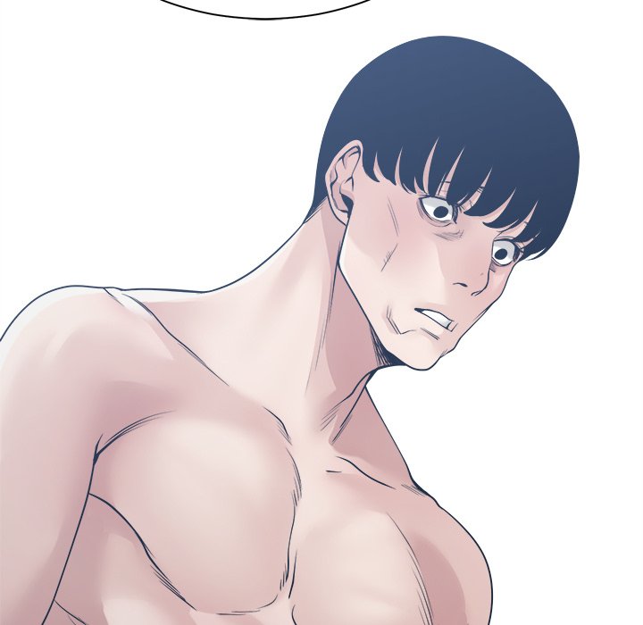 Salamander - Chapter 33 [photo 101] - MangaPorn