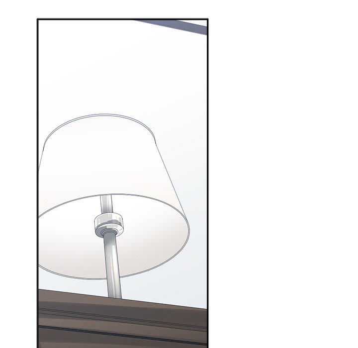 Salamander - Chapter 33 [photo 105] - MangaPorn