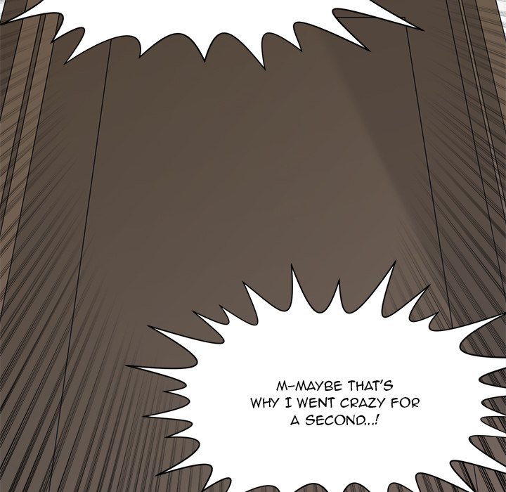 Salamander - Chapter 33 [photo 116] - MangaPorn