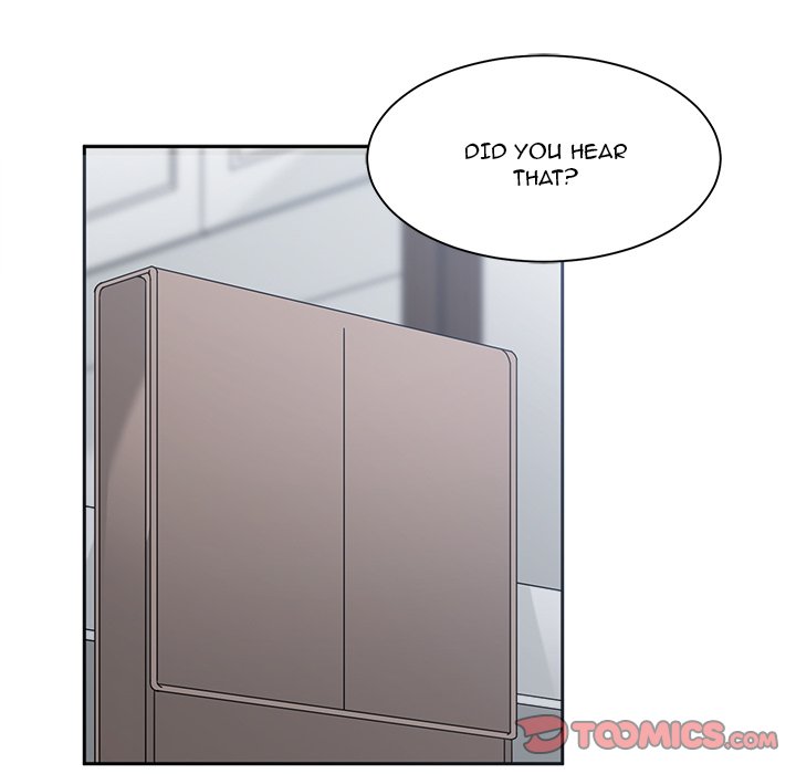 Salamander - Chapter 33 [photo 12] - MangaPorn