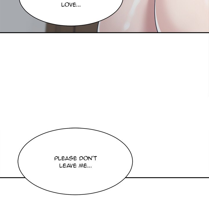 Salamander - Chapter 33 [photo 127] - MangaPorn