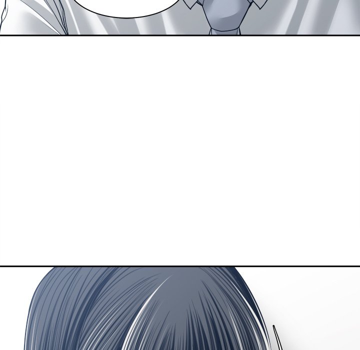 Salamander - Chapter 33 [photo 133] - MangaPorn