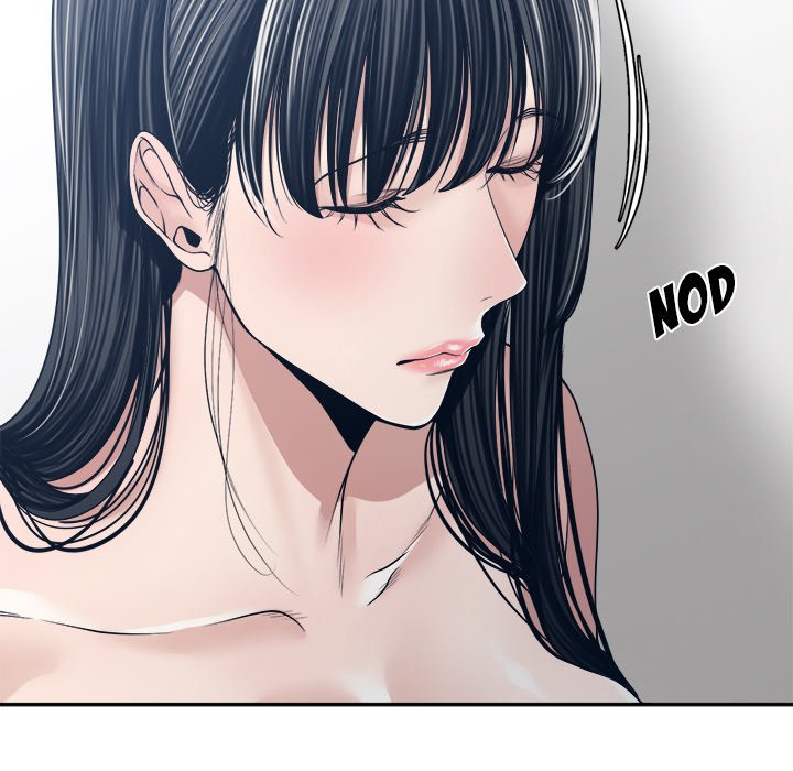 Salamander - Chapter 33 [photo 134] - MangaPorn