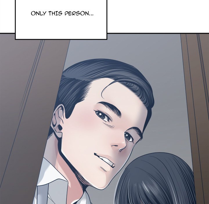 Salamander - Chapter 33 [photo 139] - MangaPorn