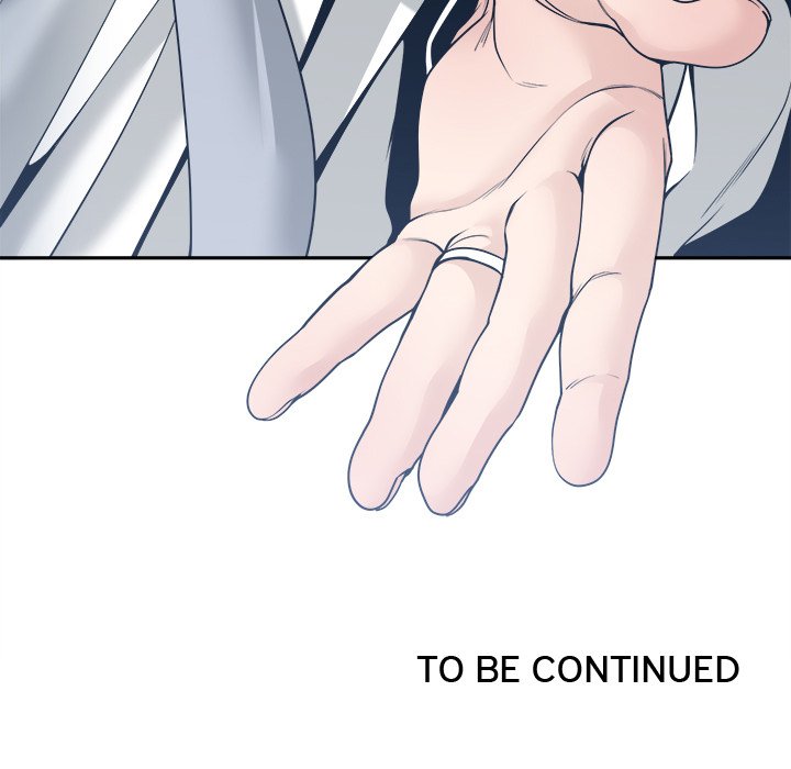 Salamander - Chapter 33 [photo 141] - MangaPorn