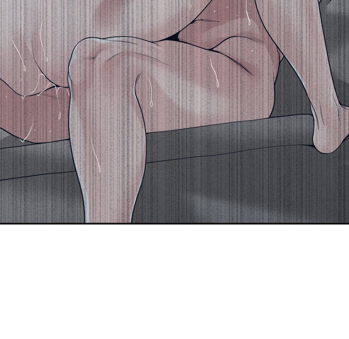 Salamander - Chapter 33 [photo 15] - MangaPorn