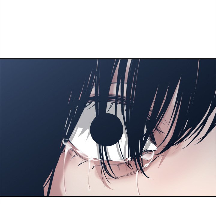 Salamander - Chapter 33 [photo 16] - MangaPorn