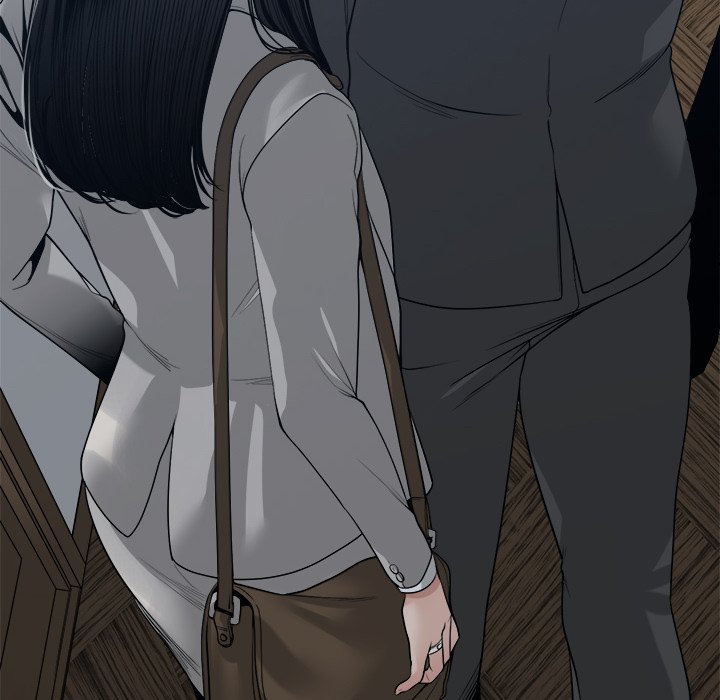 Salamander - Chapter 33 [photo 26] - MangaPorn