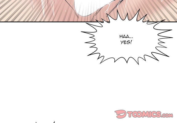 Salamander - Chapter 33 [photo 3] - MangaPorn