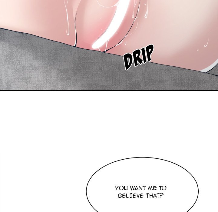 Salamander - Chapter 33 [photo 32] - MangaPorn