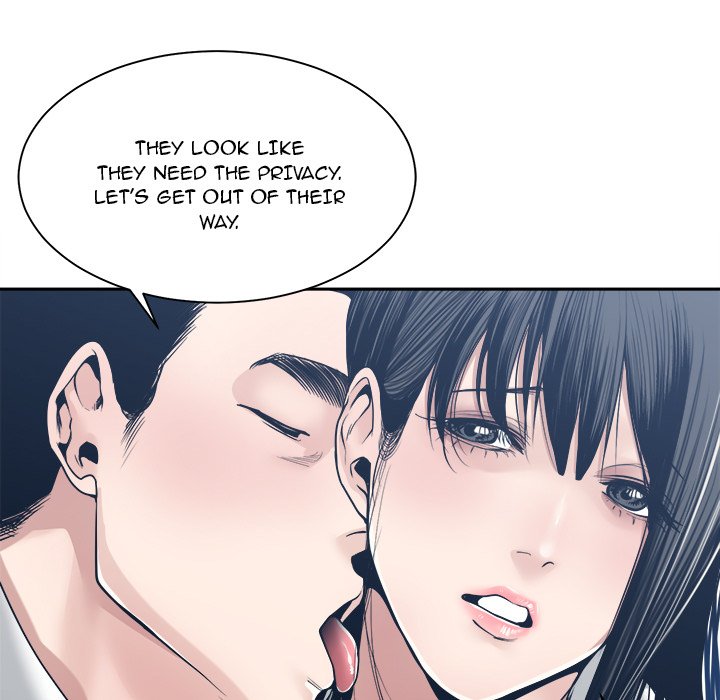 Salamander - Chapter 33 [photo 71] - MangaPorn