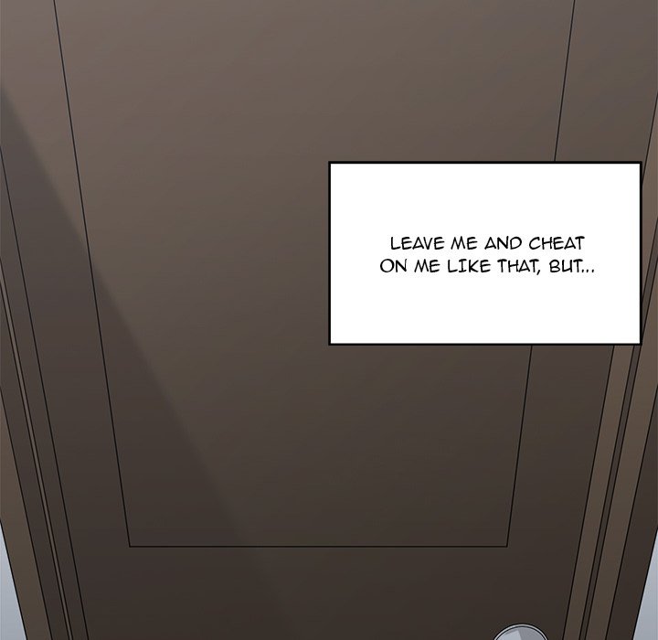 Salamander - Chapter 33 [photo 86] - MangaPorn