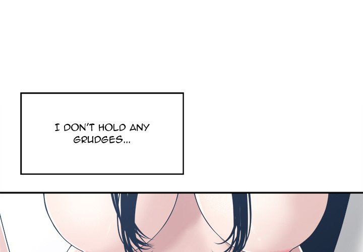 Salamander - Chapter 34 [photo 1] - MangaPorn