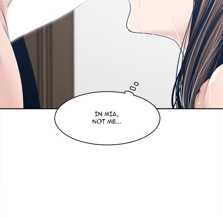 Salamander - Chapter 34 [photo 106] - MangaPorn