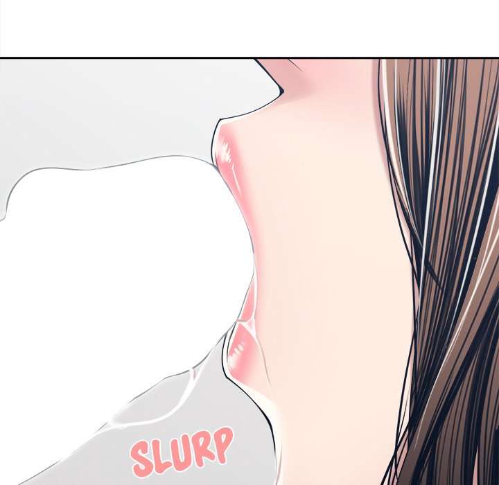 Salamander - Chapter 34 [photo 107] - MangaPorn