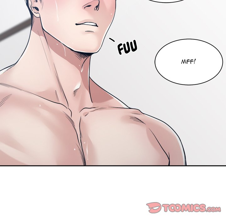Salamander - Chapter 34 [photo 111] - MangaPorn
