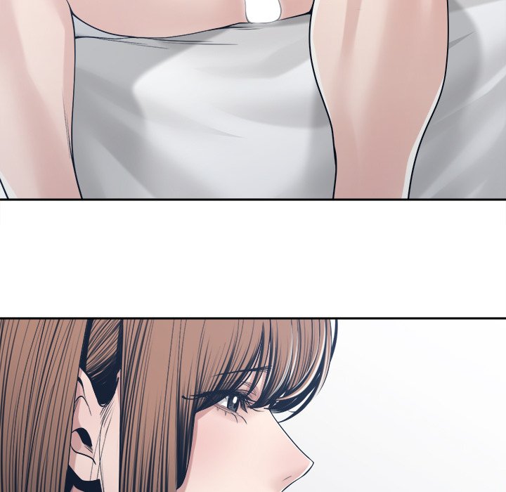 Salamander - Chapter 34 [photo 13] - MangaPorn