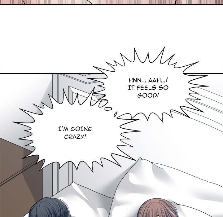 Salamander - Chapter 34 [photo 139] - MangaPorn