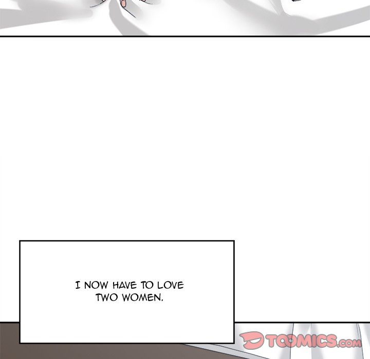 Salamander - Chapter 34 [photo 141] - MangaPorn