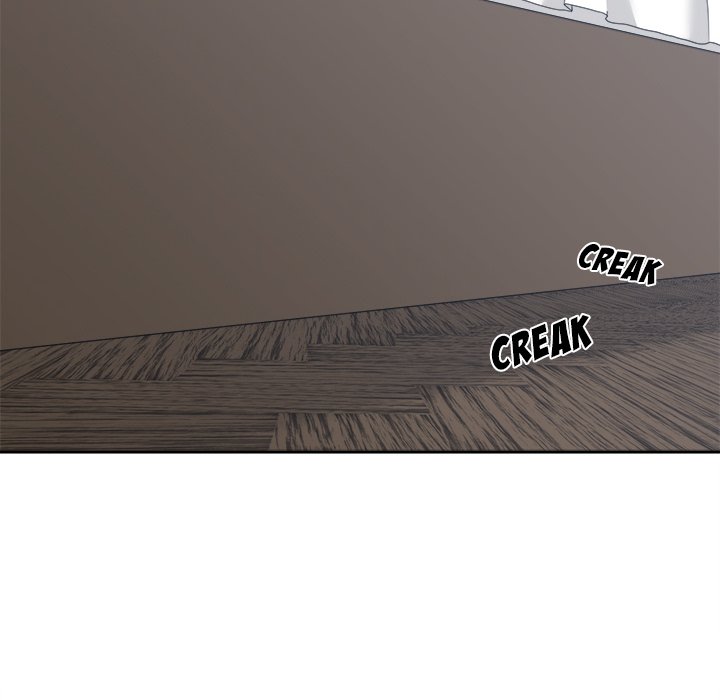 Salamander - Chapter 34 [photo 142] - MangaPorn