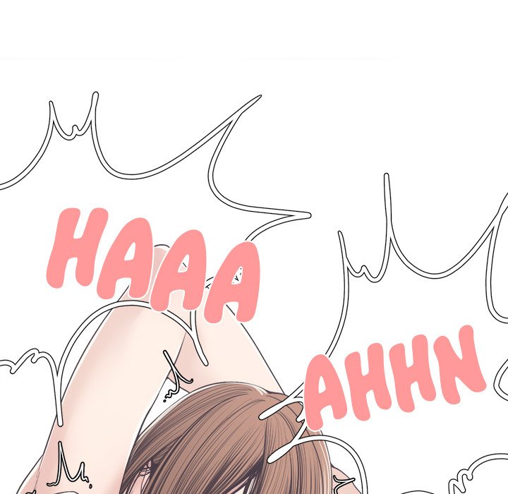 Salamander - Chapter 34 [photo 150] - MangaPorn