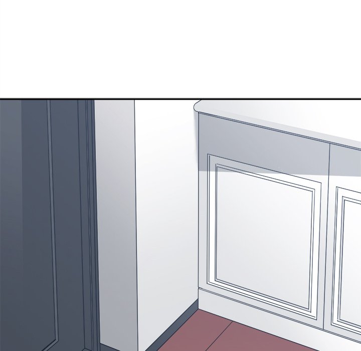 Salamander - Chapter 34 [photo 156] - MangaPorn