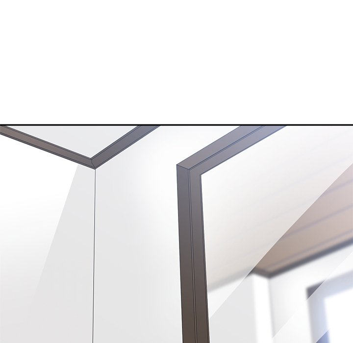 Salamander - Chapter 34 [photo 158] - MangaPorn